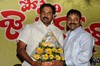 Posani GentleMan Audio Launch Function - 10 of 97